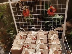 -北李妈妈菜·海肠捞饭(高新万达店)