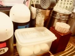 -博多一双(博多駅東本店)