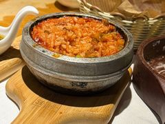 -俄士厨房(时代天街店)