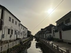 -东山风景区(洞庭东山)
