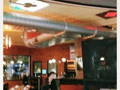 门面-铁公鸡·四川料理(天环广场店)