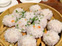 -徐鼎盛民间菜(上筑店)