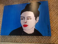 -Ginger(兴国路店)