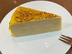 -糖纸甜品(印象城店)
