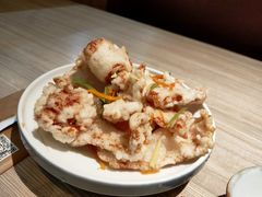 -老昌春饼(松北店)