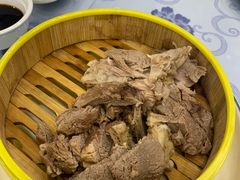 -老毛手抓·盐池滩羊非遗手抓(宁夏总店)