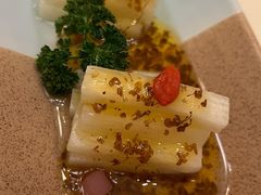 -外婆家(古墩印象城店)