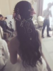 点击看大图 -THE QUEEN(北京店)