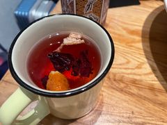 -太二酸菜鱼(深圳布吉万象汇店)
