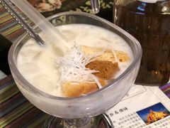 泡露达-呐咪傣园·云南菜(石厦店)