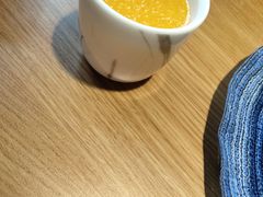 -小土豆北方菜馆(文慧园店)