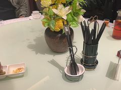 -蜀厨小匠·民间川菜(犀浦店)