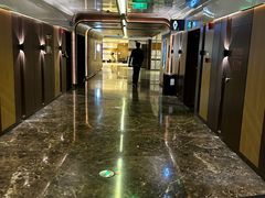 -英皇电影城(英皇集团中心IMAX店)