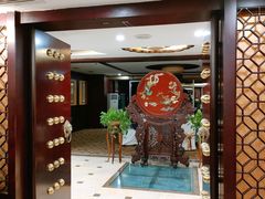 -新纪元大酒店