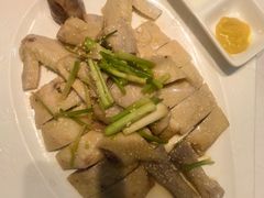 -丰味馆(雅景街店)