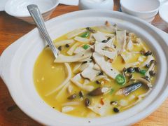 -饭怕鱼(阳光100店)
