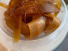 -海皇食府(水都假日酒店店)