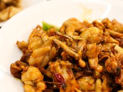 -毛哥小馆子(百井坊巷店)