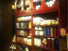 iphone_upload_pic-星巴克臻选(成都宽窄巷子店)