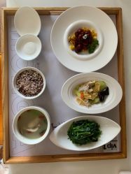 -中法母婴月子中心(南湖创始店)