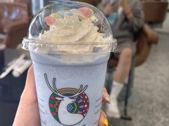 -瑞幸咖啡(北美N1购物中心店)