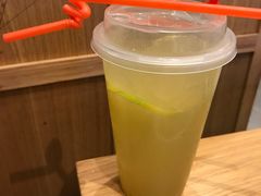 -文叔·湖北名小吃·小龙虾(华强北店)
