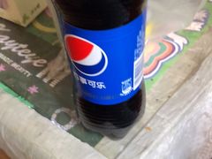 -永辉超市(贵池路店)