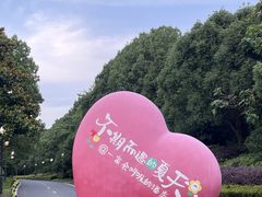 -余姚四明湖开元名都度假酒店·夏威夷西餐厅