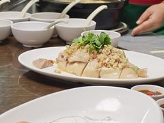 -师傅仔美食(东华老店)