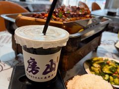 -麻辣范儿(良乡机场店)