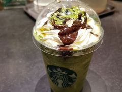 -星巴克臻选(苏州久光百货店)