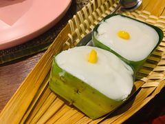 -泰妃堂.泰菜.夜宵(赤岗总店)