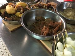 -修记牛杂店(同华东一路店)
