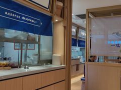 -马记永·兰州牛肉面(天通苑家乐福店)