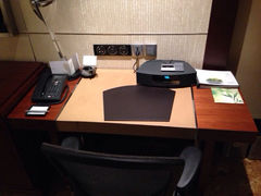 iphone_upload_pic-天津君隆威斯汀酒店