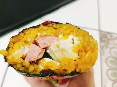 -seven eleven(洋河一路店)