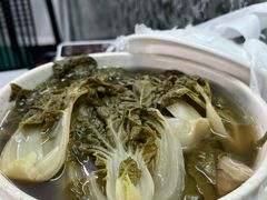 -海鲜街菜馆(海珠南路店)