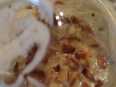 -一只酸奶牛(春熙路店)