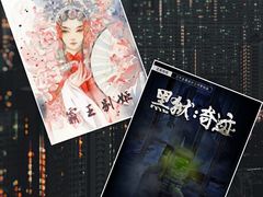 -不倒翁实景剧情密室逃脱(光明凤凰城站店)