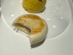 -醉胶东(友谊店)
