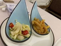 -宁海食府(北岸琴森店)