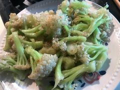 -7fresh七鲜(大族广场店)