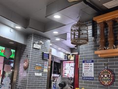 -银记肠粉(文昌北路店)