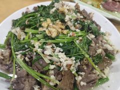 -众源美食(光复阁店)