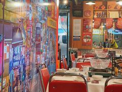 -大永發老火浓汤·经典粤菜(北滨路店)