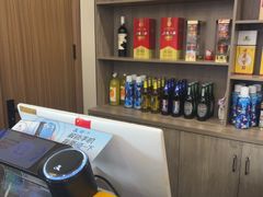 -西山人家·传统苏帮菜·家宴(木渎店)