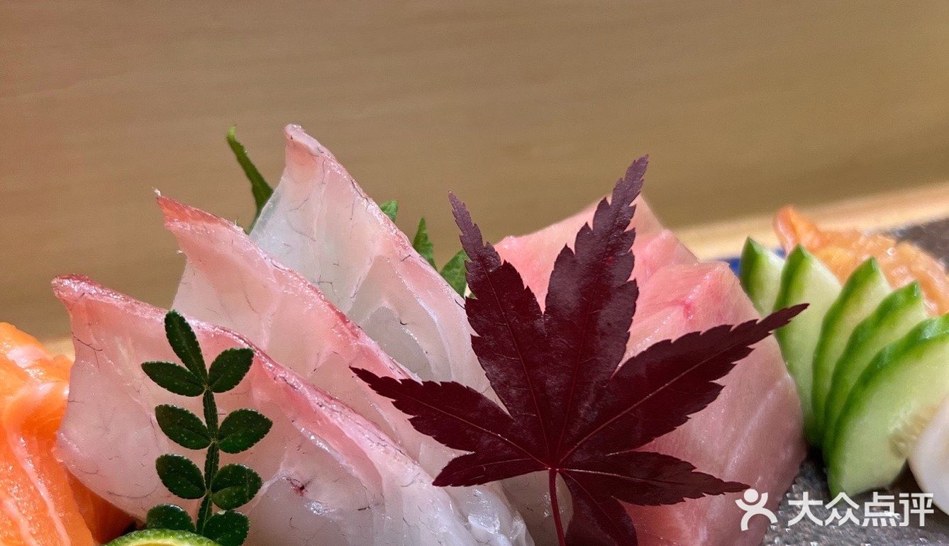 独具匠心 每一件都是艺术品🦩