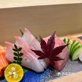独具匠心 每一件都是艺术品🦩