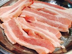 -元山烤肉店(假日广场店)
