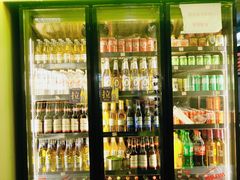 -肥家大排档(天河体育西店)